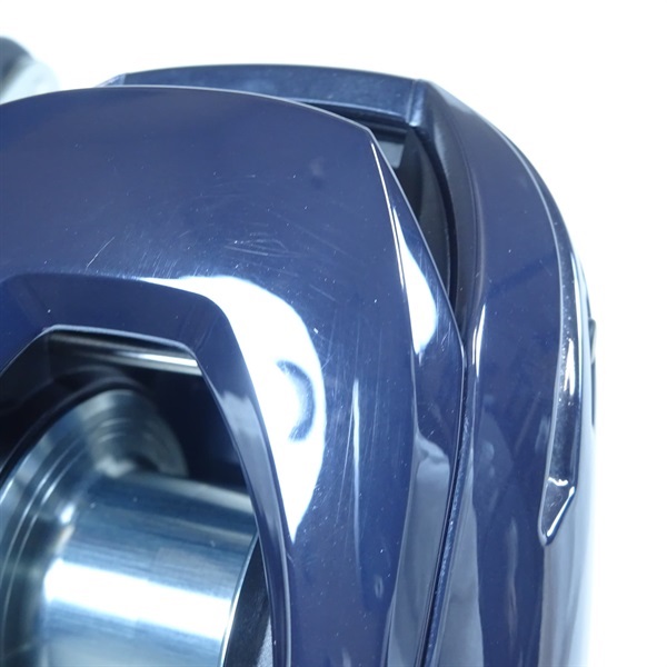 ２４ＩＭＺＴＷ２００ＸＨＬーＣ